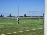 Training van S.K.N.W.K. 3 van zaterdag 10 mei 2025 (29/175)